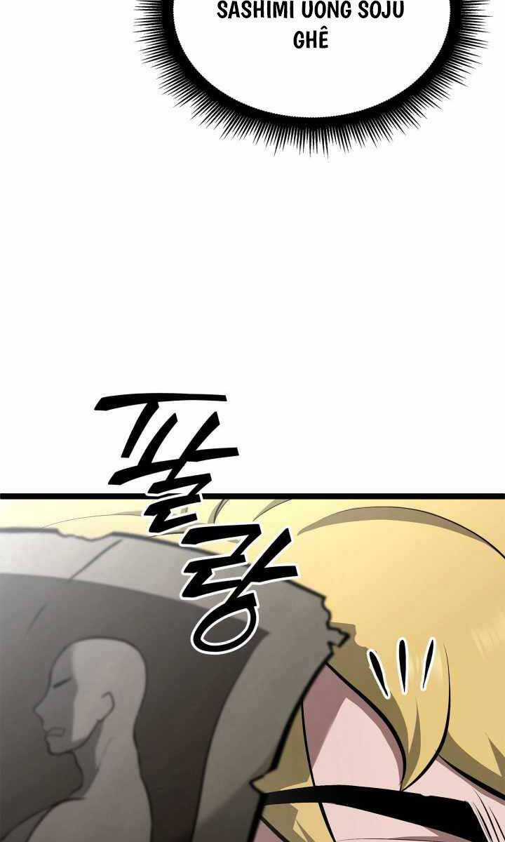 Nhà Vô Địch Kalli Chương 36 trang 7