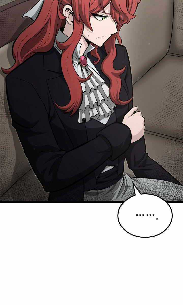 Nhà Vô Địch Kalli Chương 36 trang 71