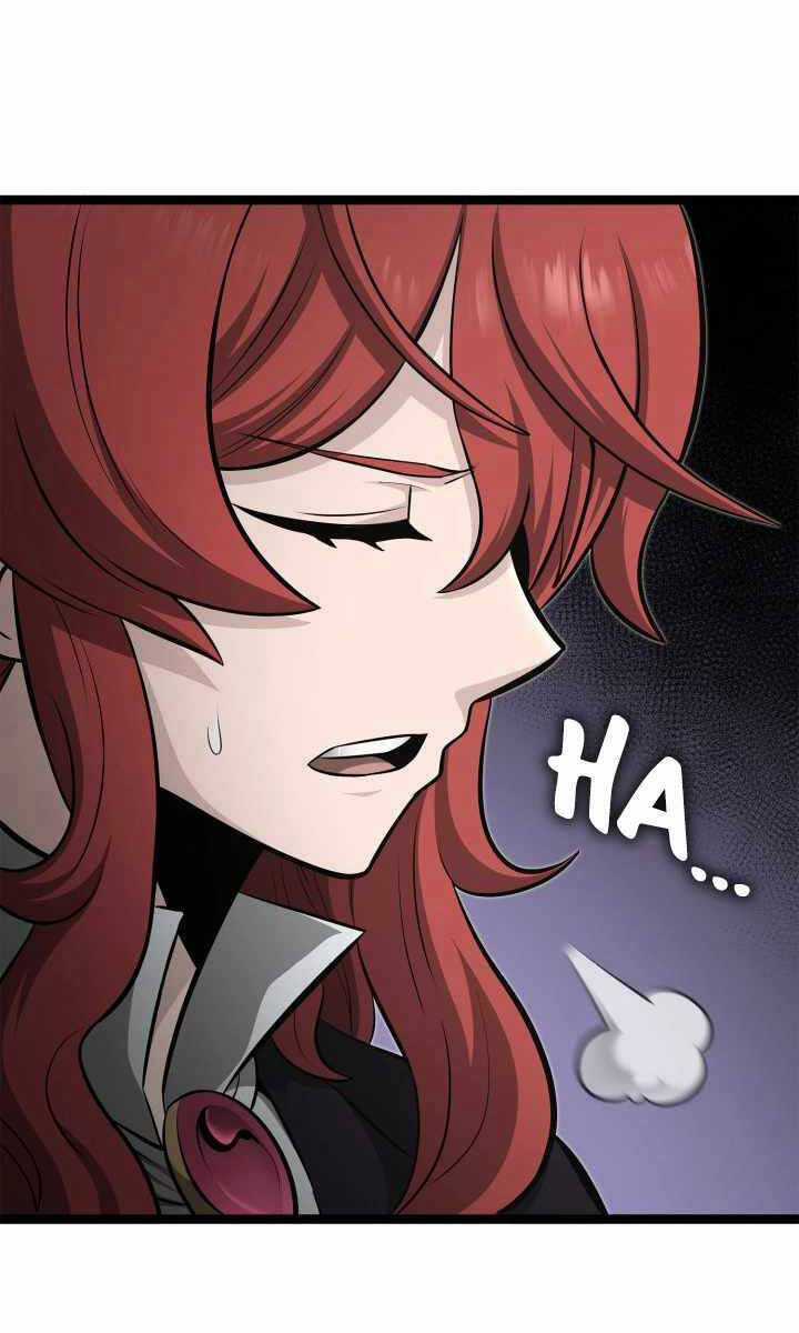 Nhà Vô Địch Kalli Chương 36 trang 72