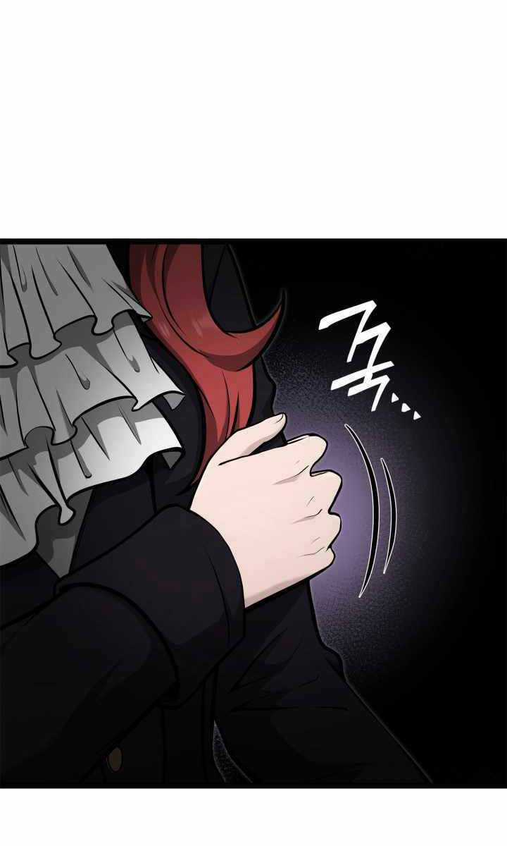 Nhà Vô Địch Kalli Chương 36 trang 73