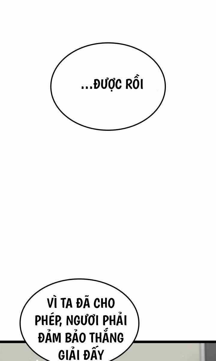 Nhà Vô Địch Kalli Chương 36 trang 74