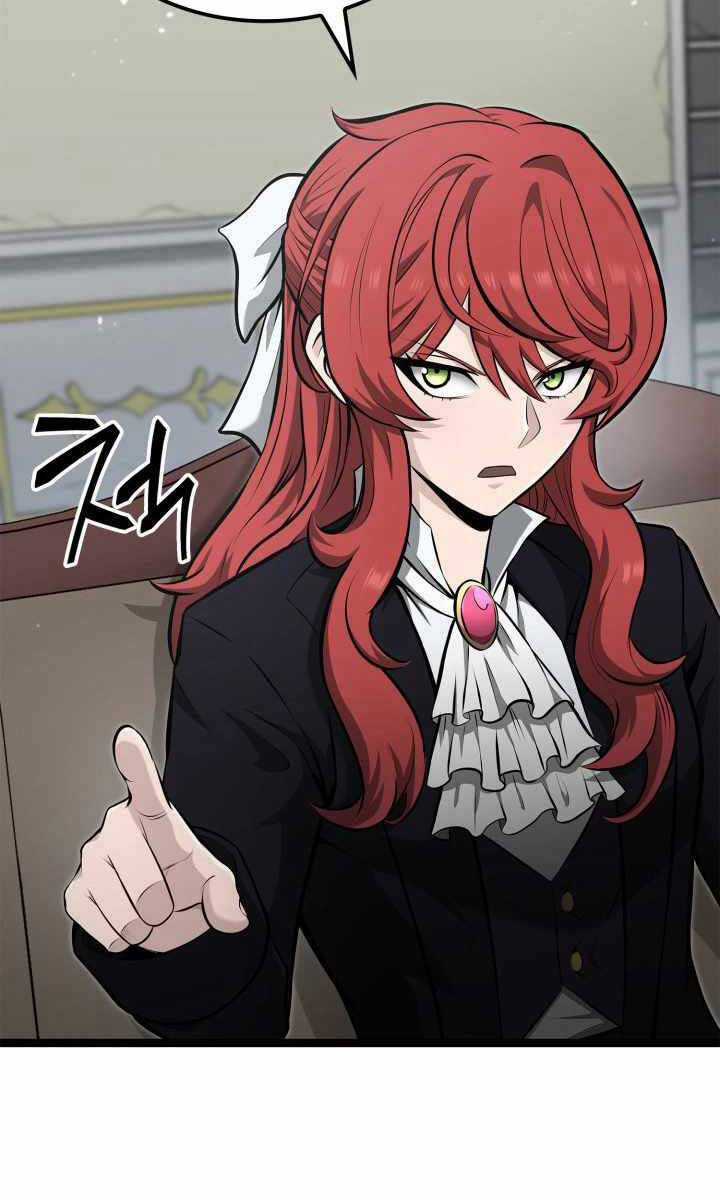 Nhà Vô Địch Kalli Chương 36 trang 75