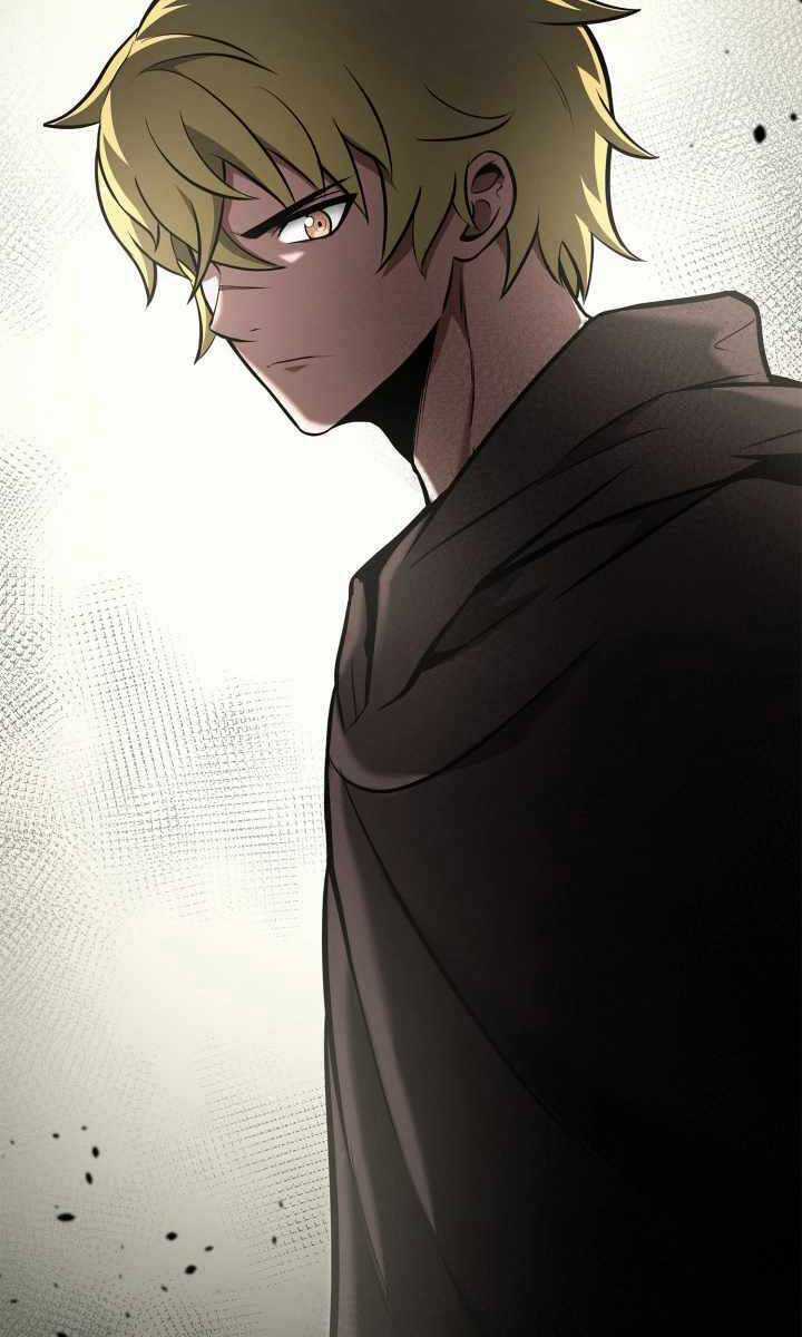 Nhà Vô Địch Kalli Chương 36 trang 77