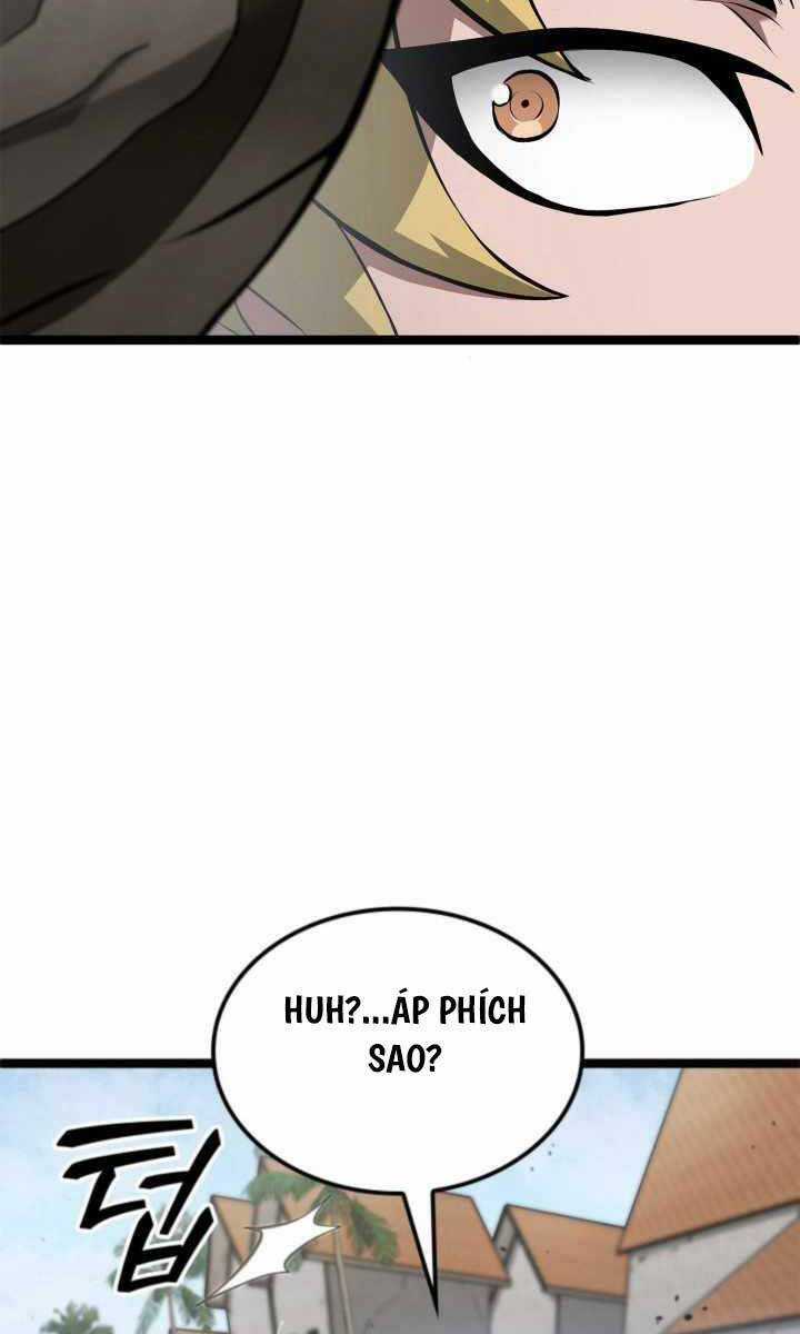 Nhà Vô Địch Kalli Chương 36 trang 8