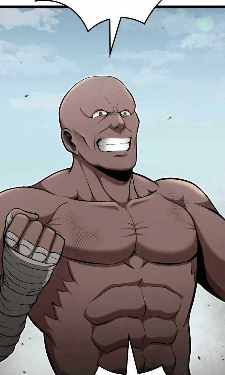 Nhà Vô Địch Kalli Chương 36 trang 86