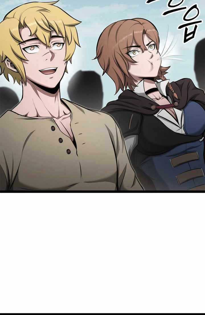 Nhà Vô Địch Kalli Chương 36 trang 88