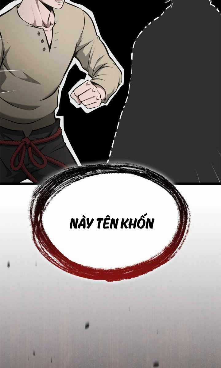 Nhà Vô Địch Kalli Chương 36 trang 92