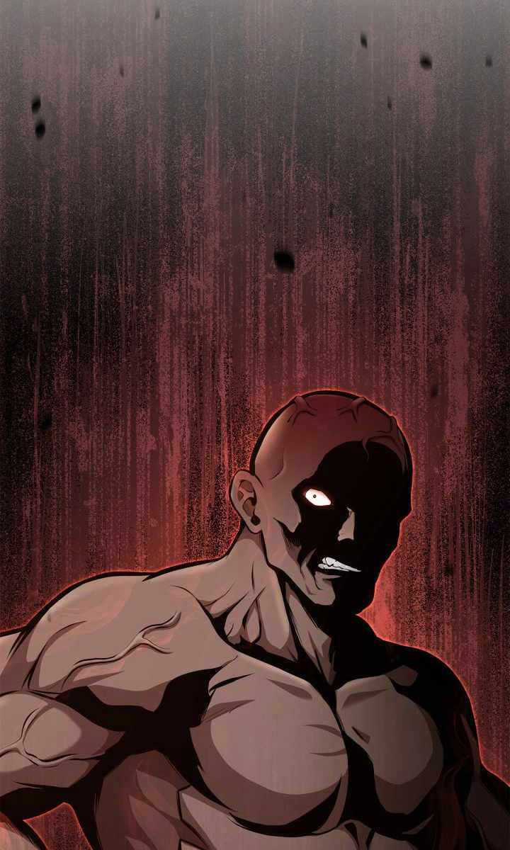 Nhà Vô Địch Kalli Chương 36 trang 93