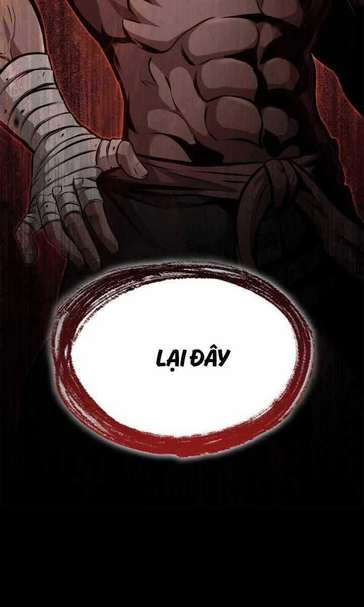 Nhà Vô Địch Kalli Chương 36 trang 94