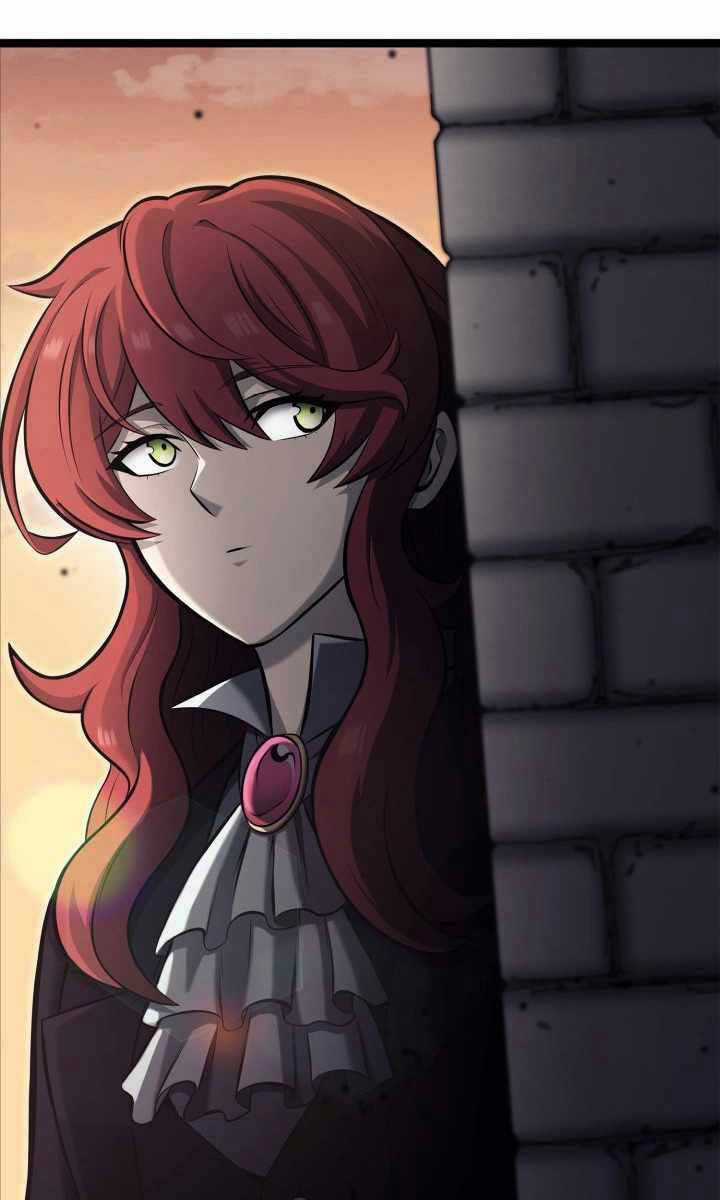 Nhà Vô Địch Kalli Chương 37 trang 100