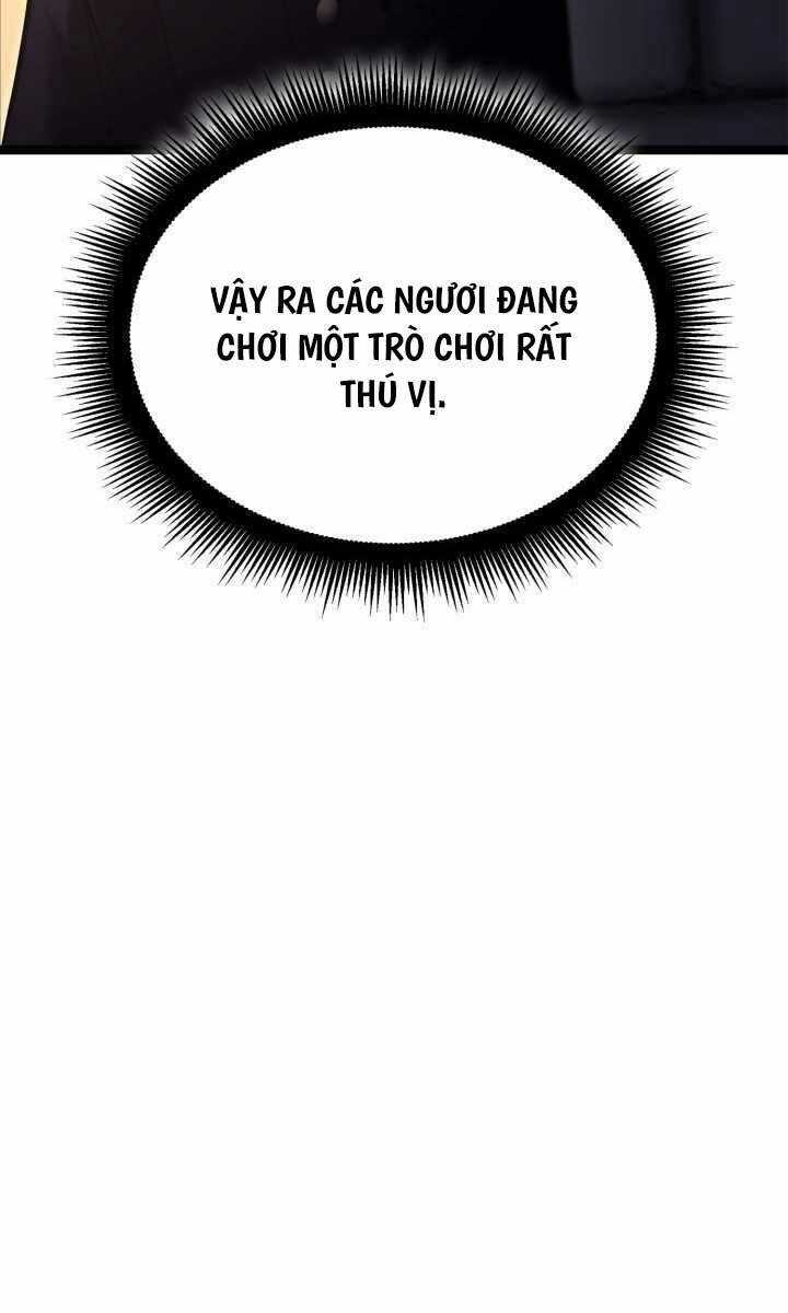 Nhà Vô Địch Kalli Chương 37 trang 101