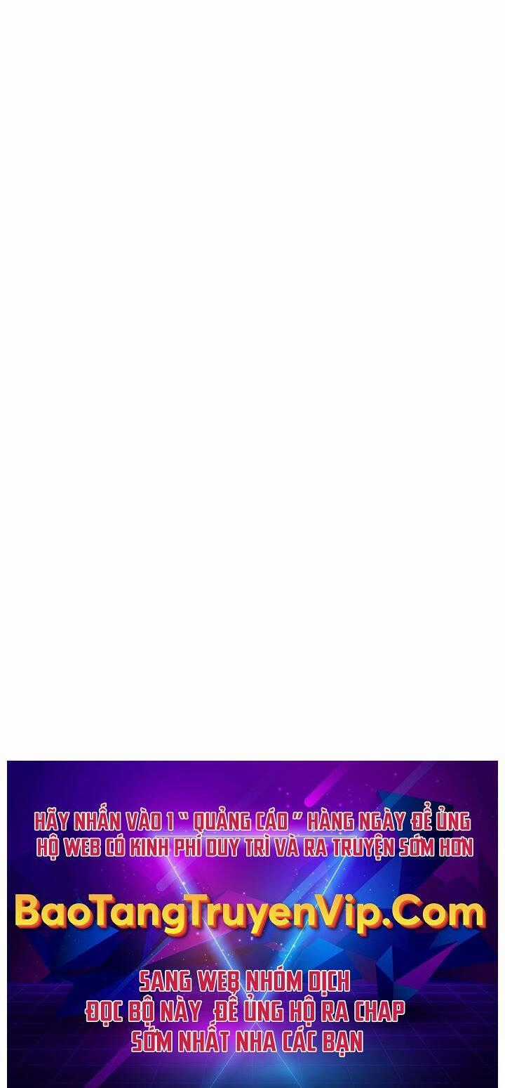 Nhà Vô Địch Kalli Chương 37 trang 103