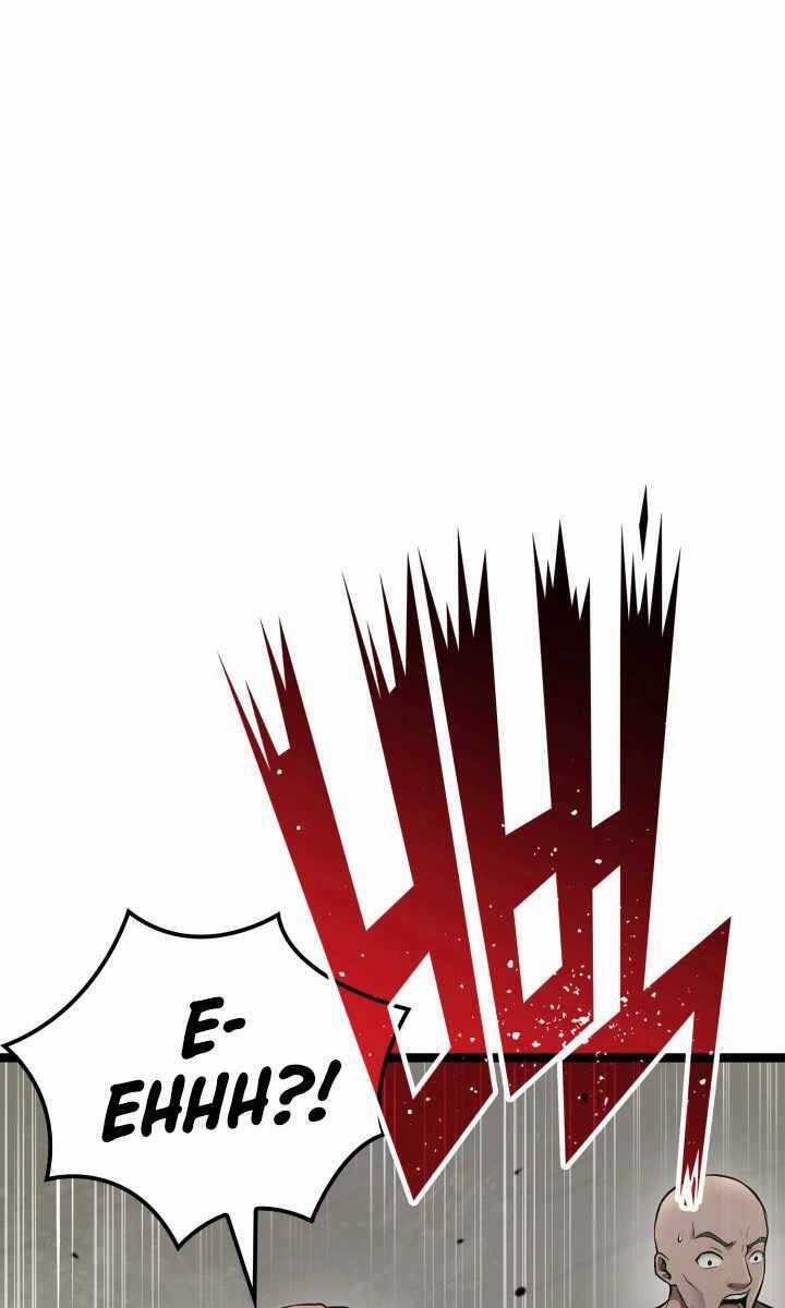 Nhà Vô Địch Kalli Chương 37 trang 12