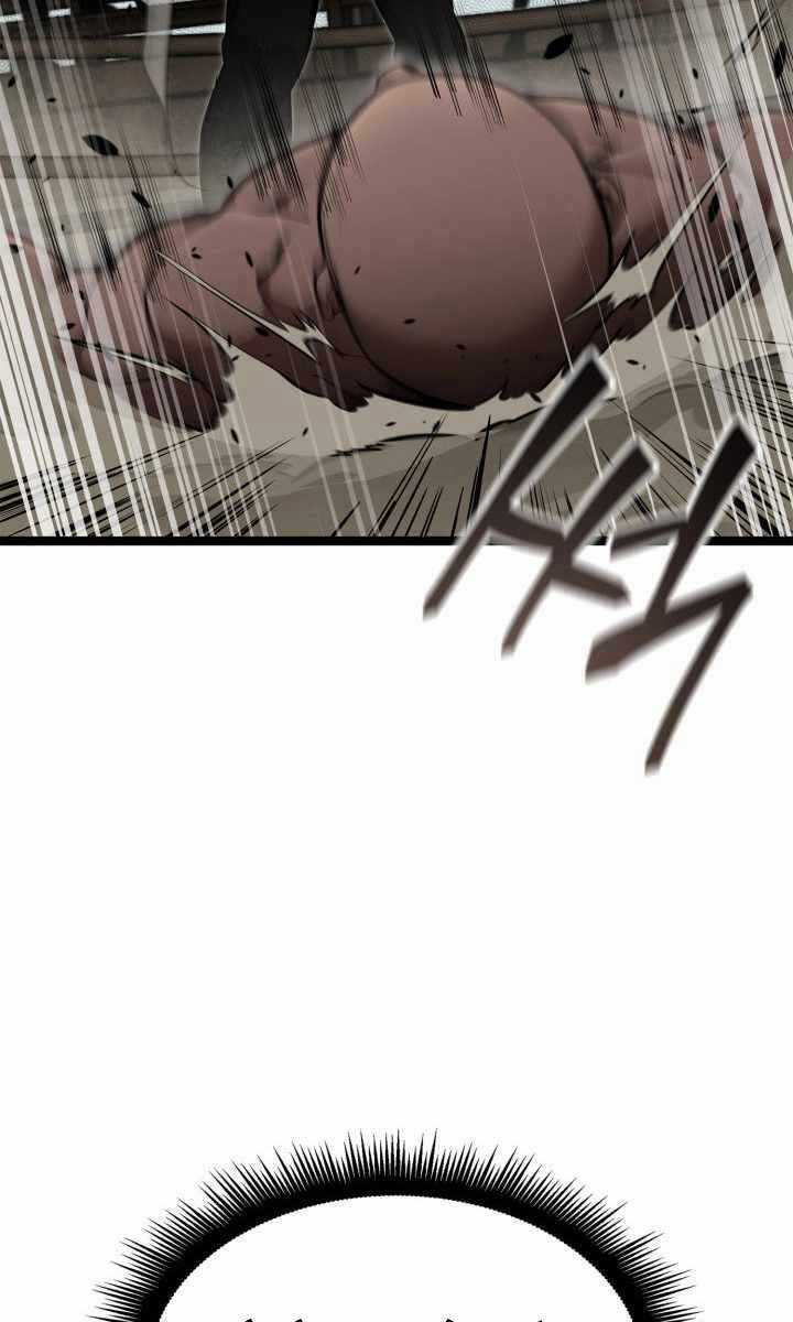 Nhà Vô Địch Kalli Chương 37 trang 15