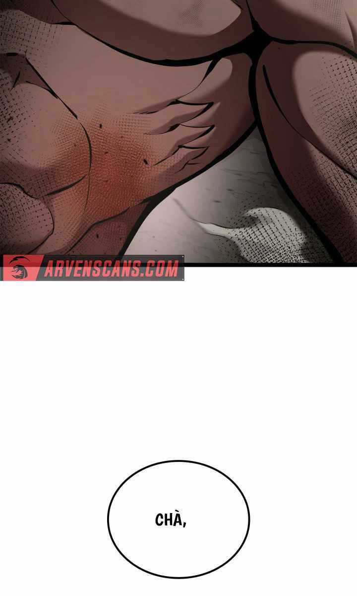 Nhà Vô Địch Kalli Chương 37 trang 17