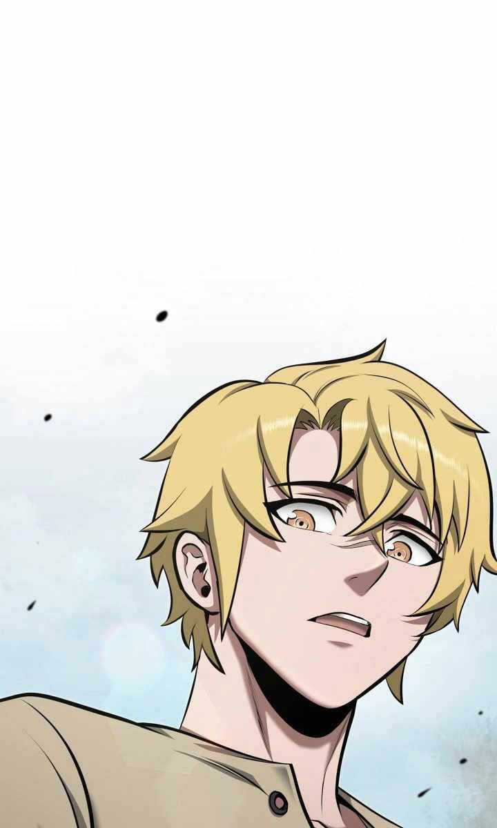 Nhà Vô Địch Kalli Chương 37 trang 18