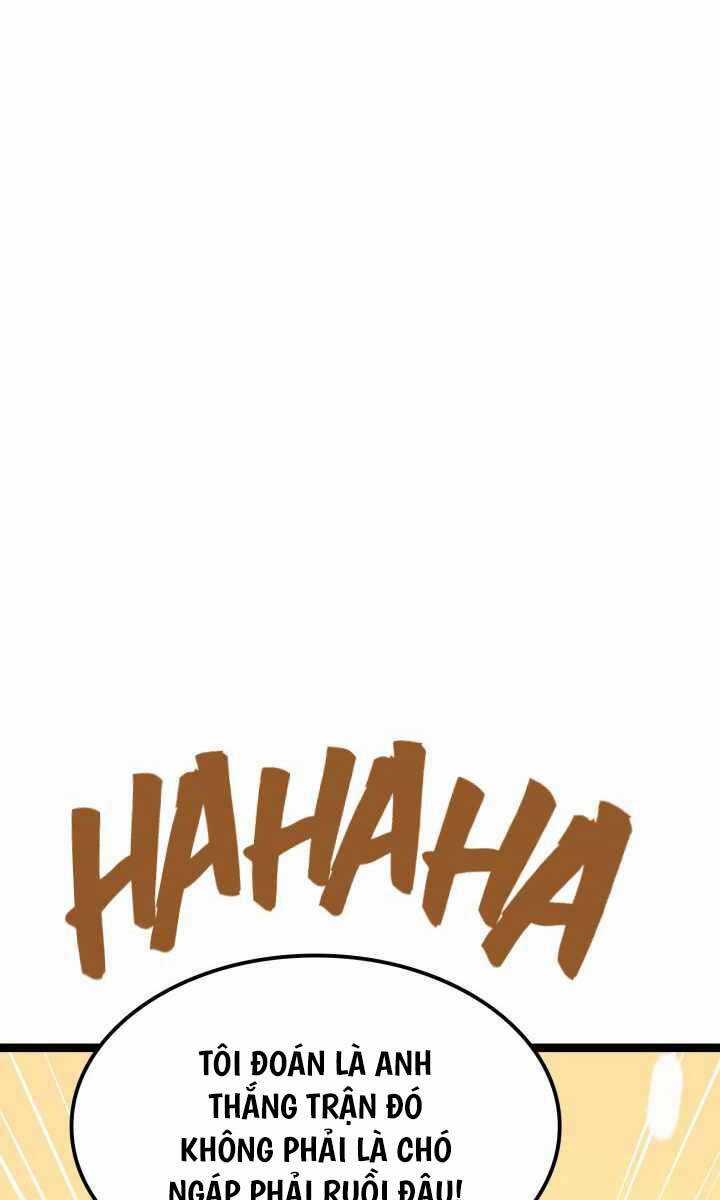 Nhà Vô Địch Kalli Chương 37 trang 21