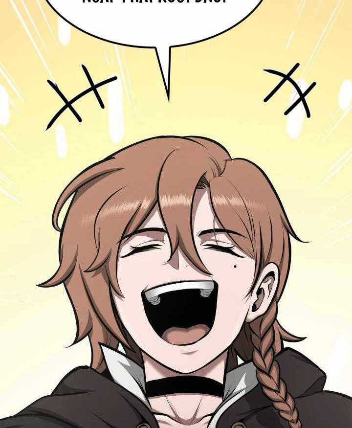 Nhà Vô Địch Kalli Chương 37 trang 22