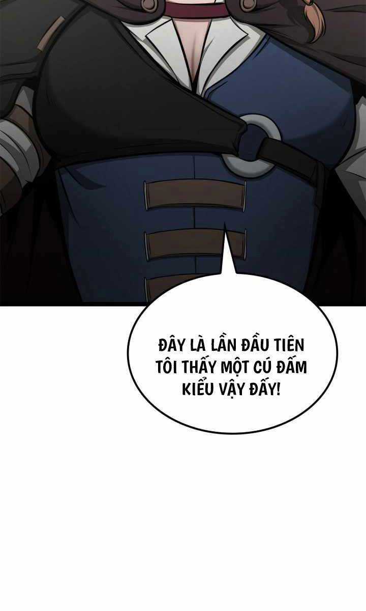 Nhà Vô Địch Kalli Chương 37 trang 23