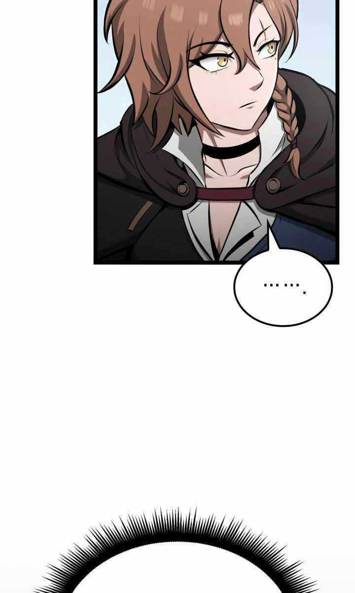 Nhà Vô Địch Kalli Chương 37 trang 27