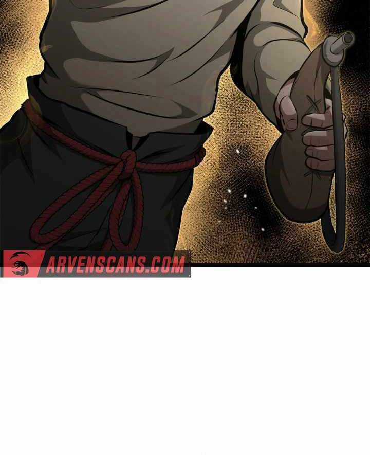 Nhà Vô Địch Kalli Chương 37 trang 29