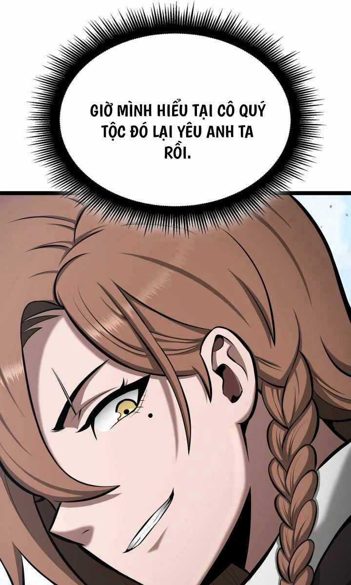 Nhà Vô Địch Kalli Chương 37 trang 30