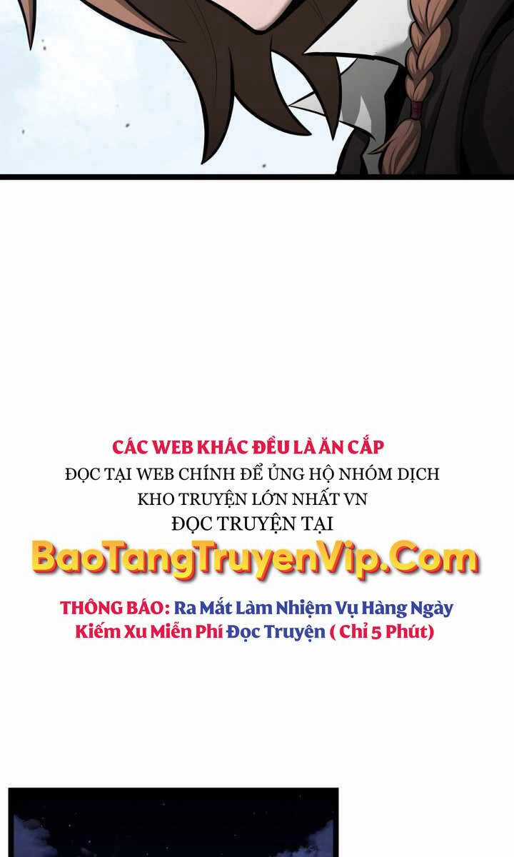 Nhà Vô Địch Kalli Chương 37 trang 31