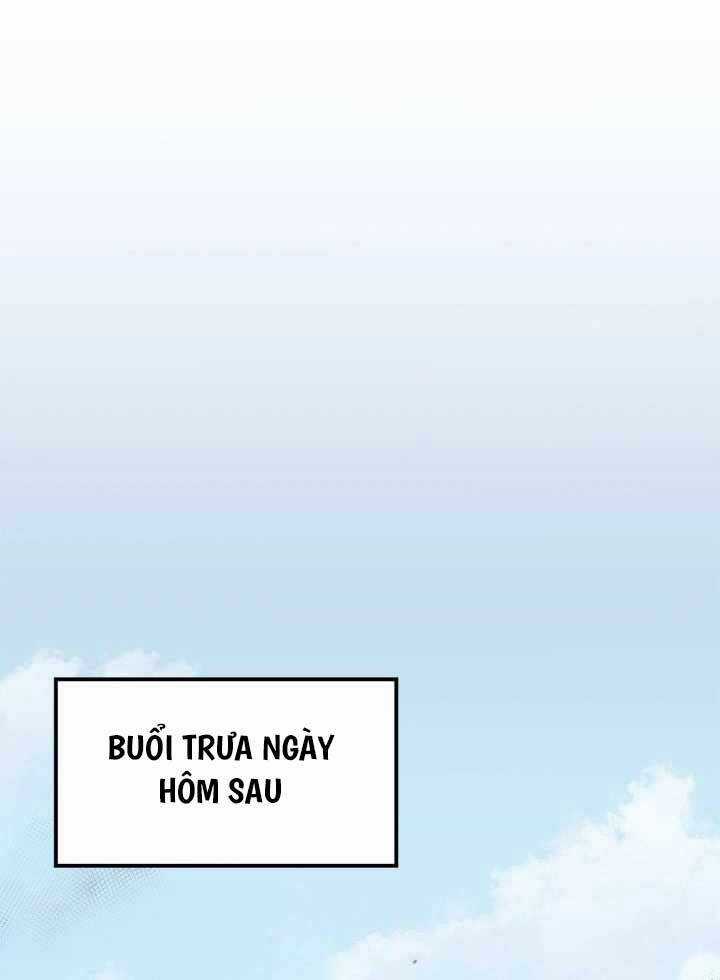 Nhà Vô Địch Kalli Chương 37 trang 37