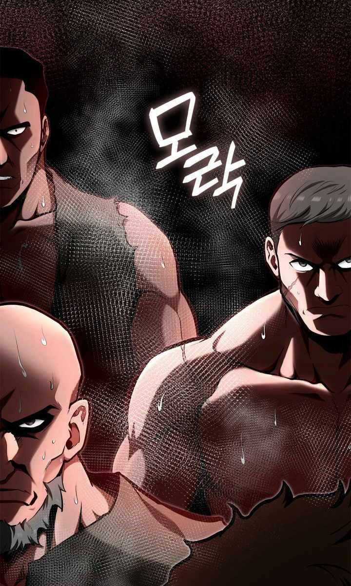 Nhà Vô Địch Kalli Chương 37 trang 40