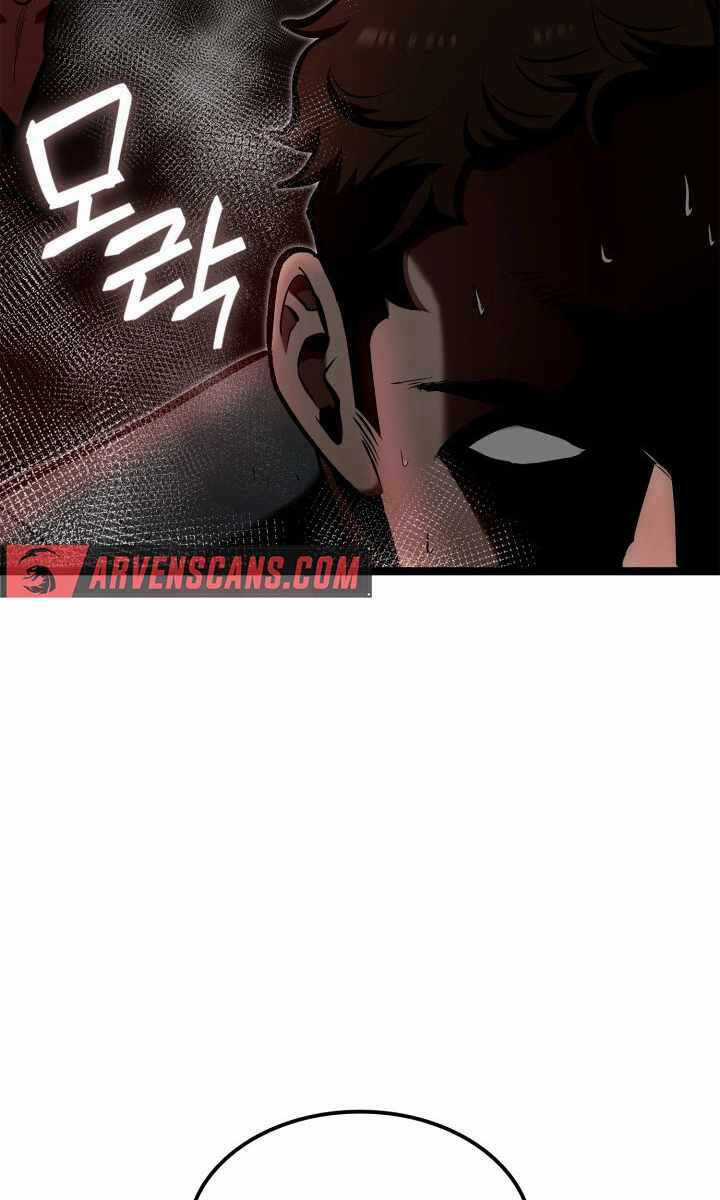 Nhà Vô Địch Kalli Chương 37 trang 41