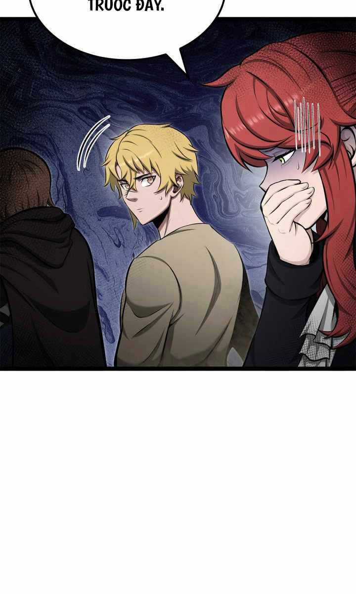 Nhà Vô Địch Kalli Chương 37 trang 45