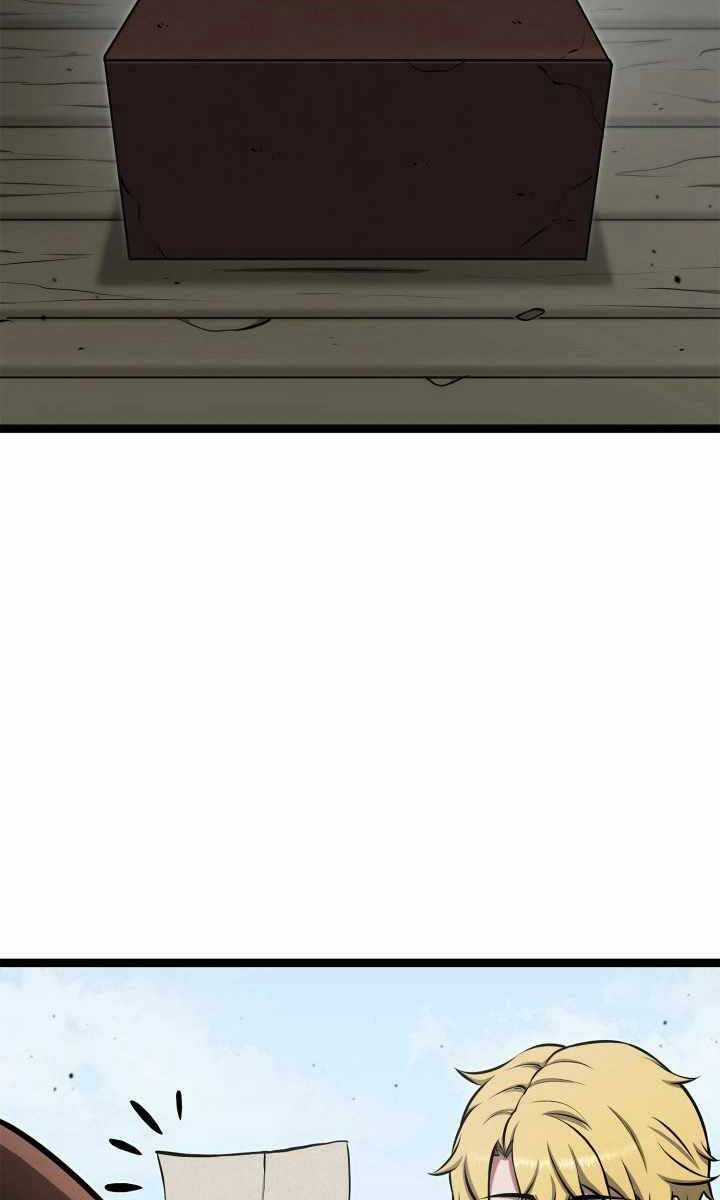 Nhà Vô Địch Kalli Chương 37 trang 47