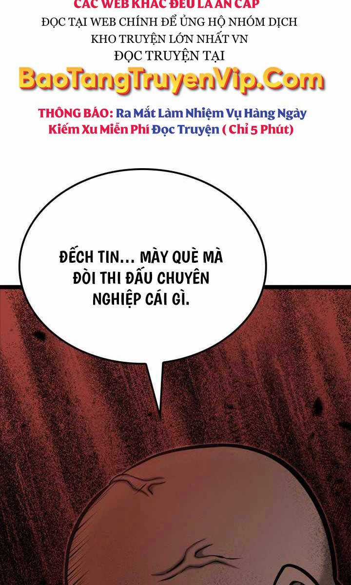 Nhà Vô Địch Kalli Chương 37 trang 5