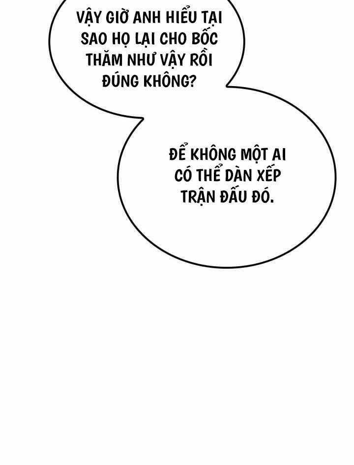 Nhà Vô Địch Kalli Chương 37 trang 54