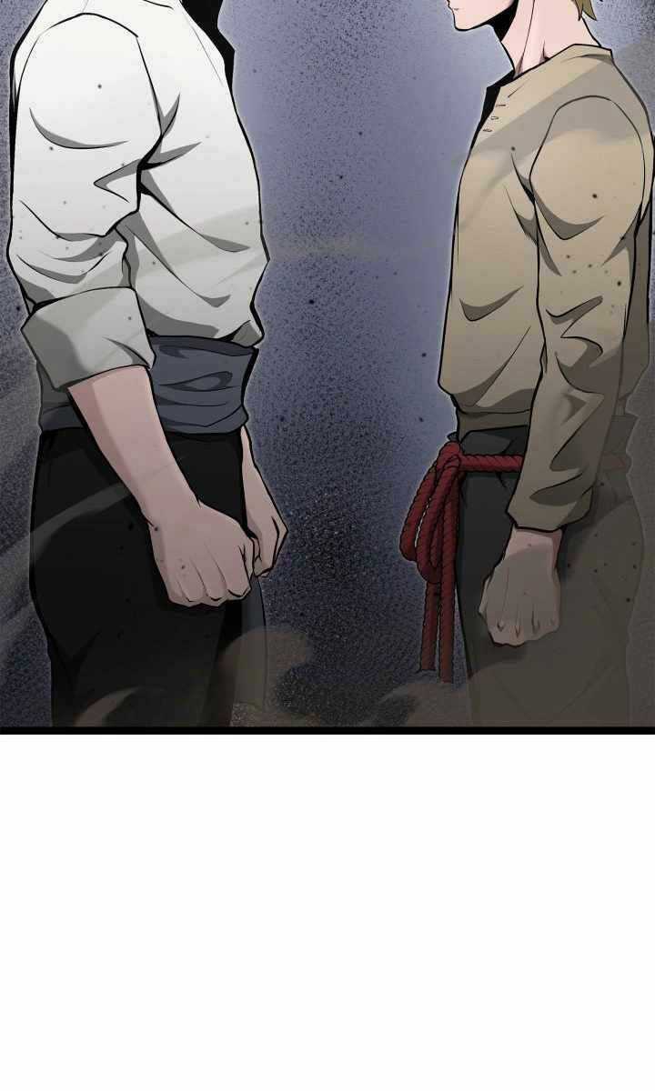 Nhà Vô Địch Kalli Chương 37 trang 65