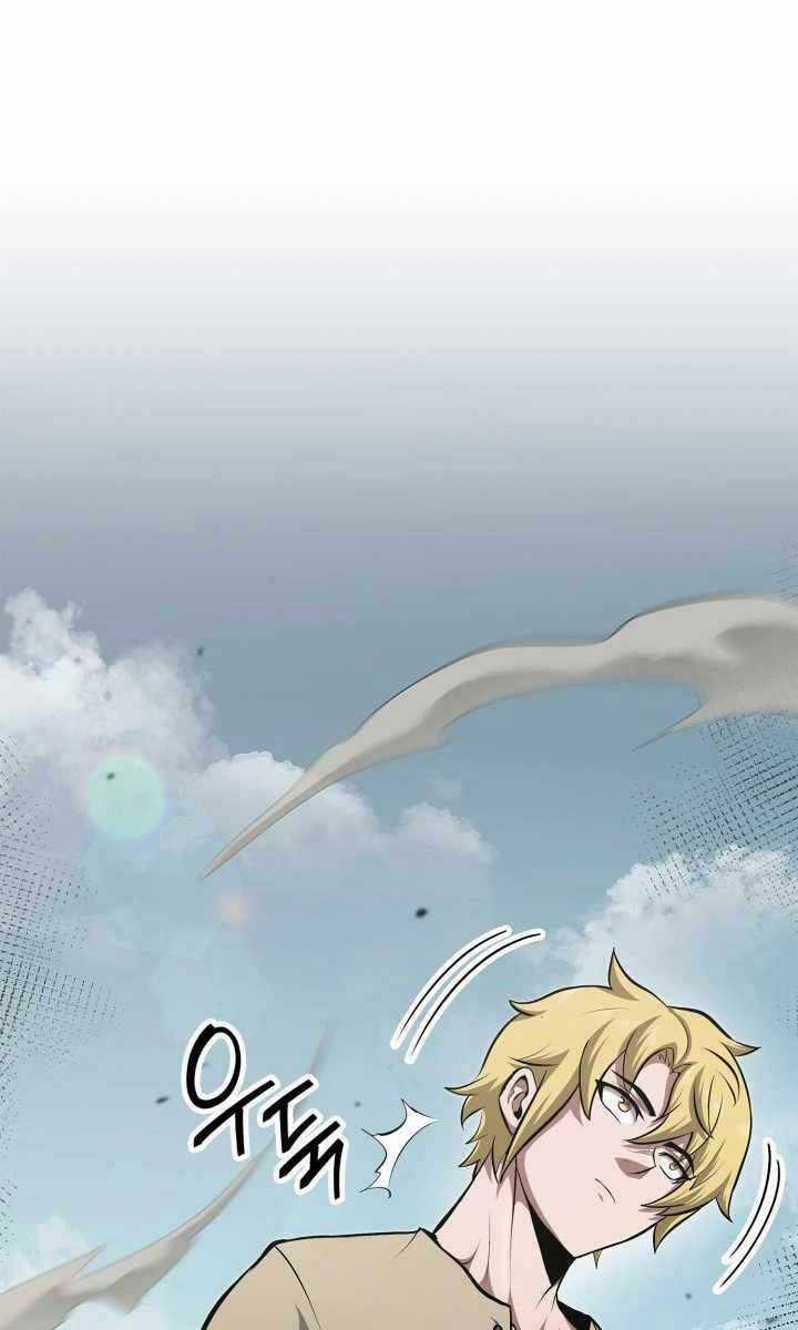 Nhà Vô Địch Kalli Chương 37 trang 7