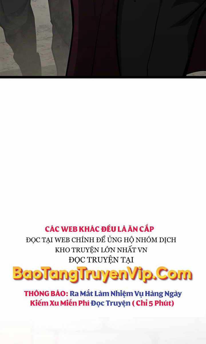 Nhà Vô Địch Kalli Chương 37 trang 75