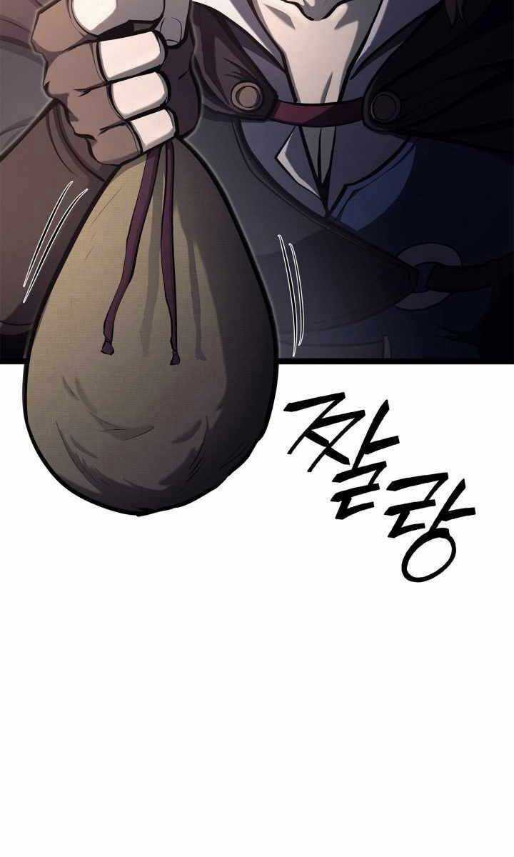 Nhà Vô Địch Kalli Chương 37 trang 77