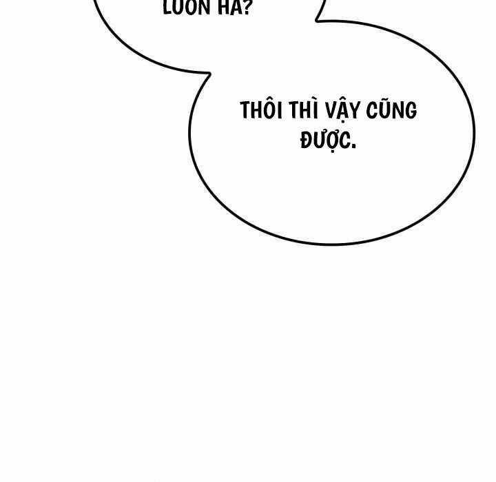 Nhà Vô Địch Kalli Chương 37 trang 79