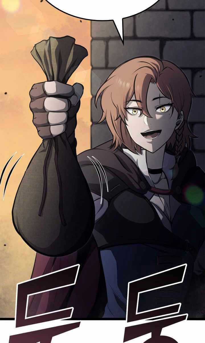 Nhà Vô Địch Kalli Chương 37 trang 82