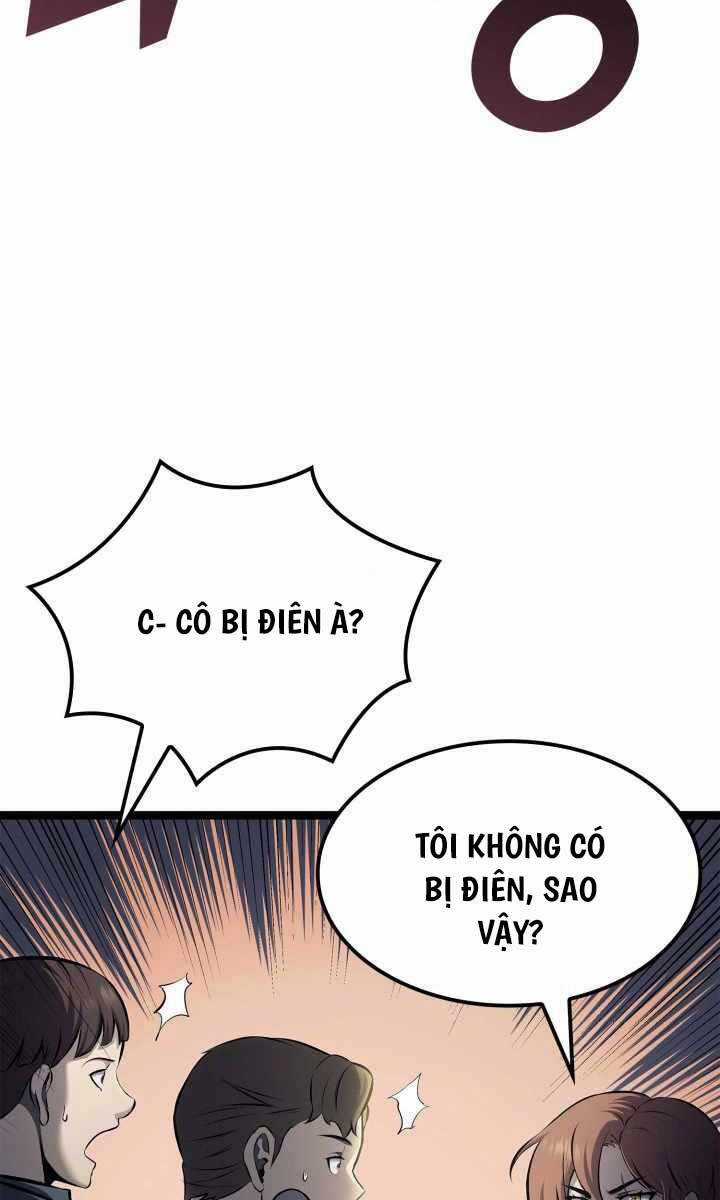 Nhà Vô Địch Kalli Chương 37 trang 83