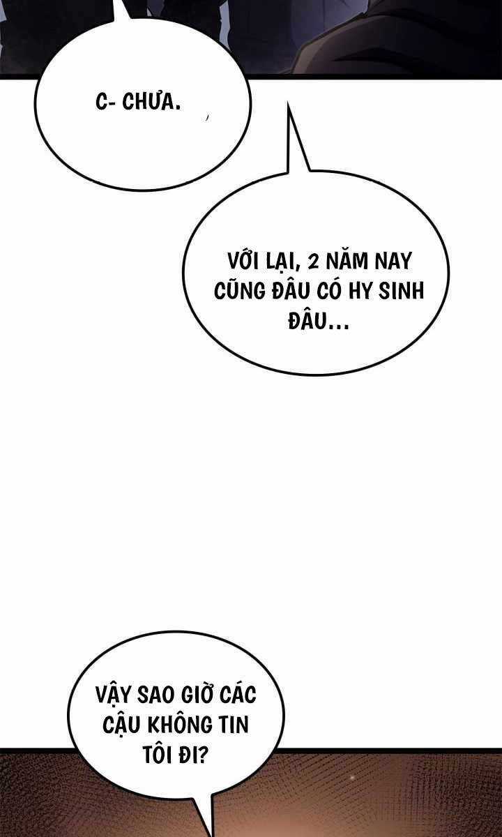 Nhà Vô Địch Kalli Chương 37 trang 86