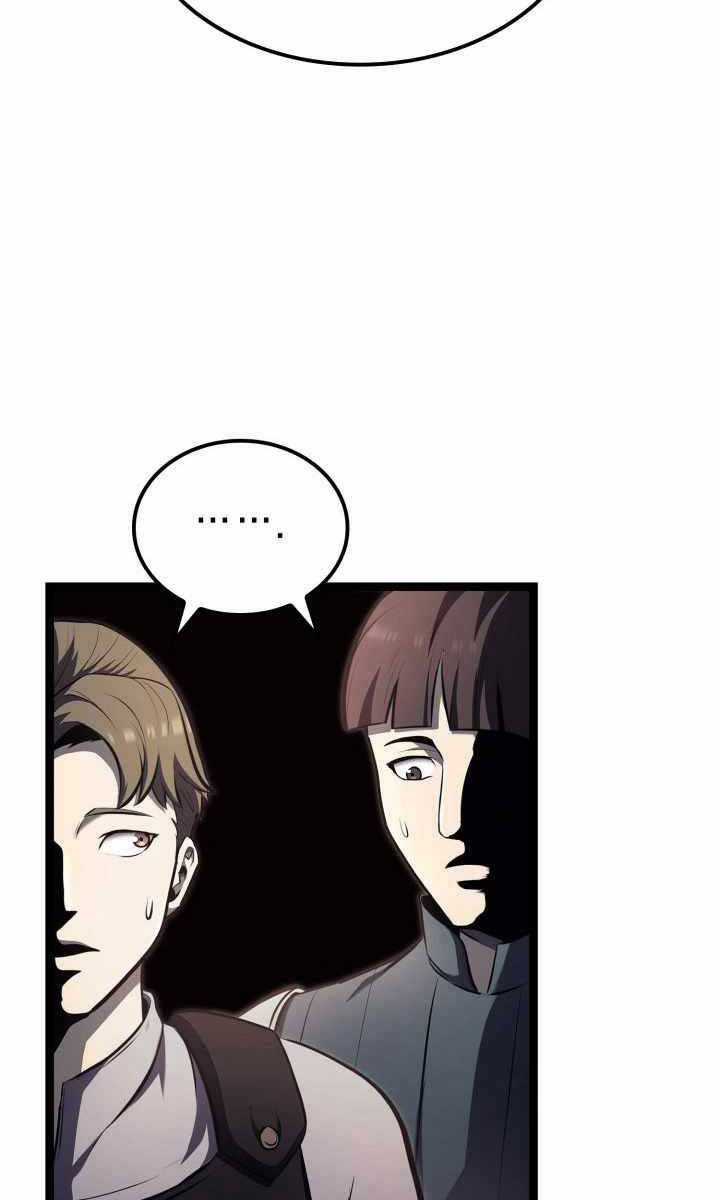 Nhà Vô Địch Kalli Chương 37 trang 90