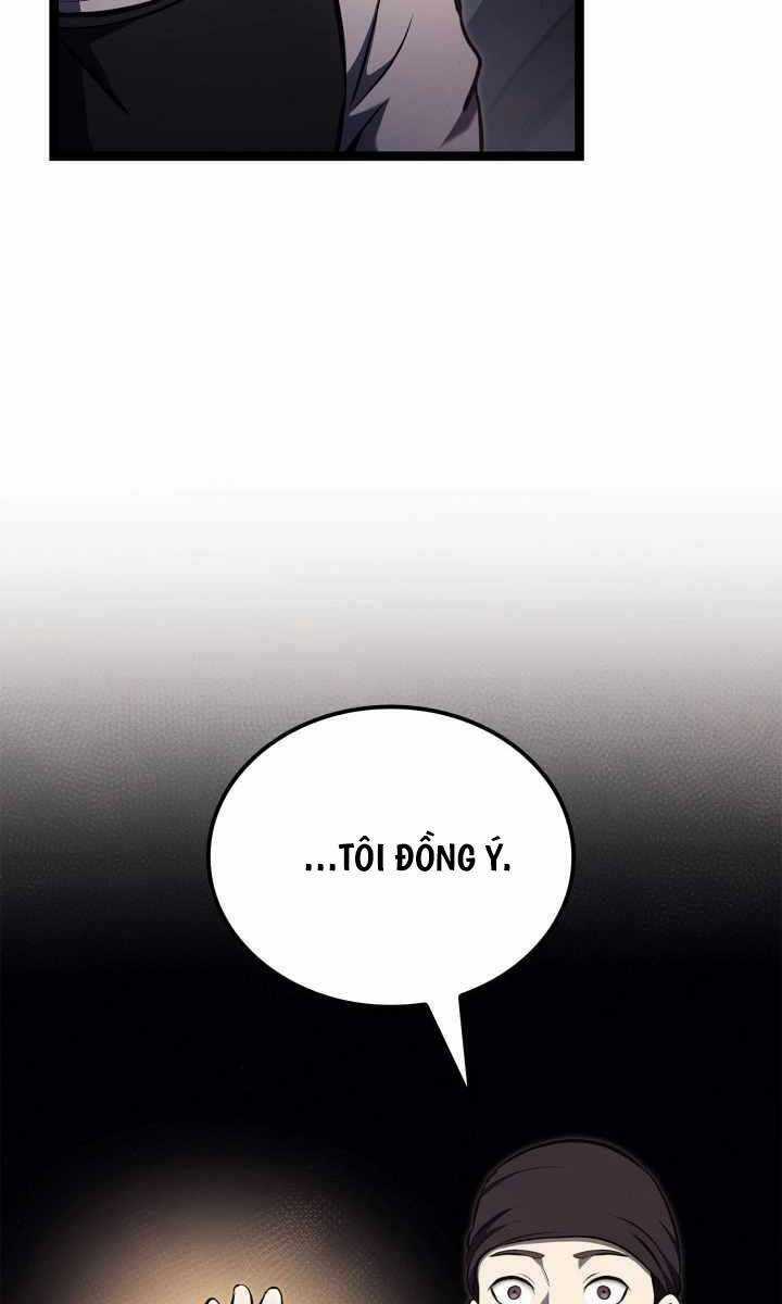 Nhà Vô Địch Kalli Chương 37 trang 91