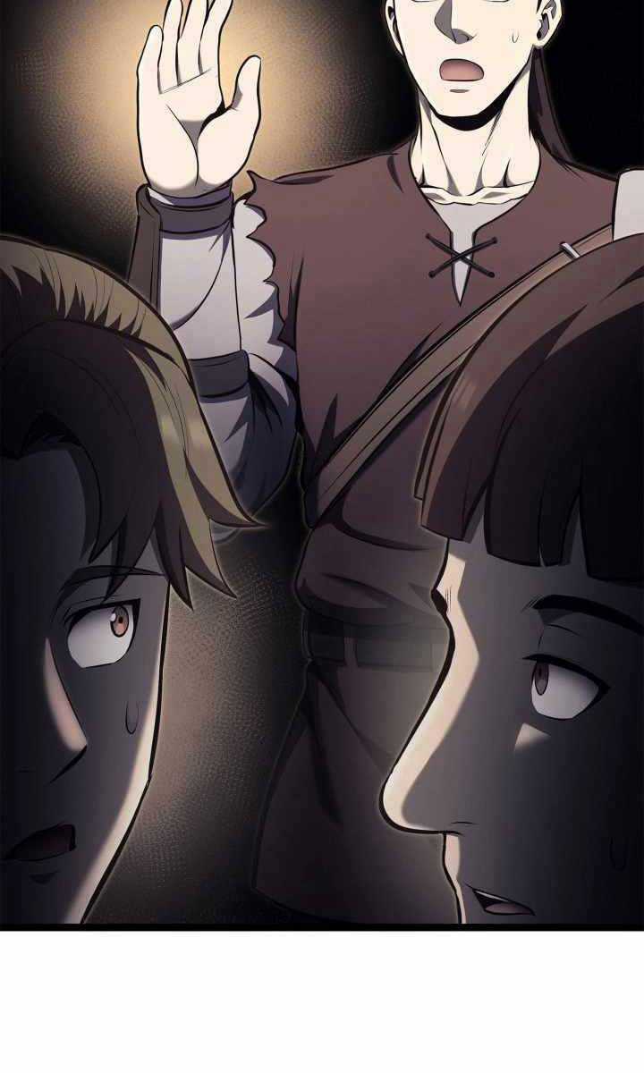 Nhà Vô Địch Kalli Chương 37 trang 92