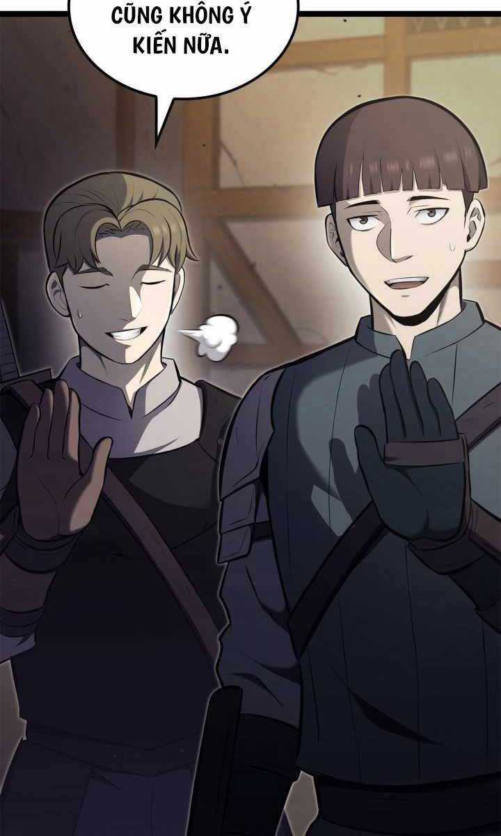 Nhà Vô Địch Kalli Chương 37 trang 95