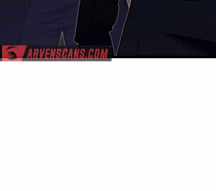 Nhà Vô Địch Kalli Chương 37 trang 96