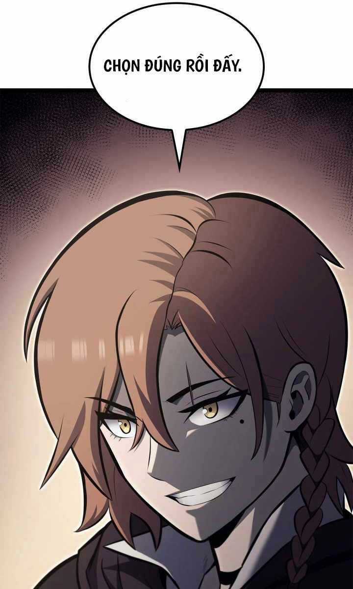 Nhà Vô Địch Kalli Chương 37 trang 97