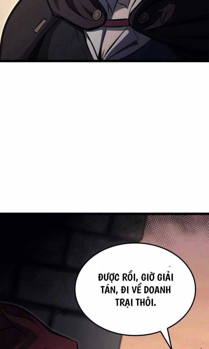 Nhà Vô Địch Kalli Chương 37 trang 98