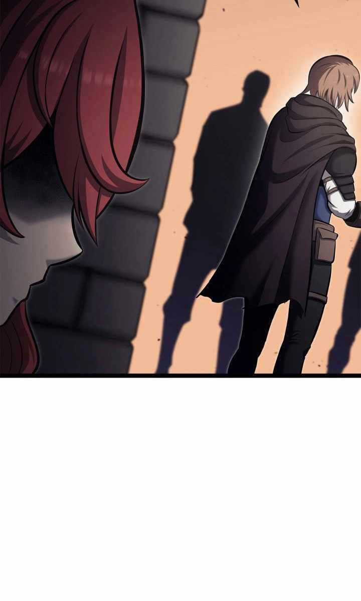 Nhà Vô Địch Kalli Chương 37 trang 99